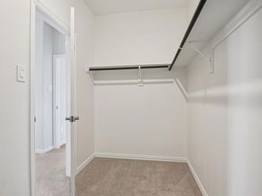 2309  Nicole Drive , Denton Texas 76208