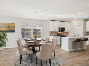 2309  Nicole Drive , Denton Texas 76208