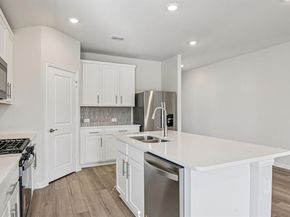 2309  Nicole Drive , Denton Texas 76208