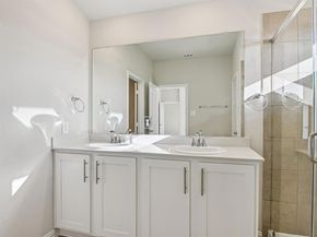 2309  Nicole Drive , Denton Texas 76208