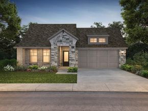 2309  Nicole Drive , Denton Texas 76208