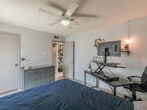 5750  Phoenix Drive  22, Dallas Texas 75231