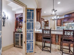 3505  Greystone Court , McKinney Texas 75072