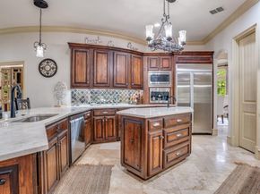 3505  Greystone Court , McKinney Texas 75072