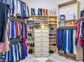 3505  Greystone Court , McKinney Texas 75072