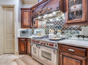 3505  Greystone Court , McKinney Texas 75072