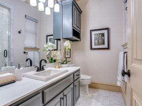 3505  Greystone Court , McKinney Texas 75072