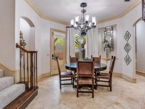 3505  Greystone Court , McKinney Texas 75072