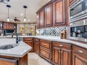 3505  Greystone Court , McKinney Texas 75072