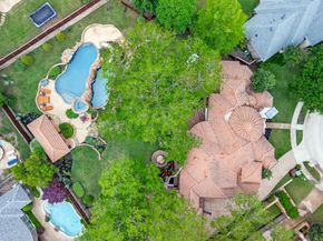 3505  Greystone Court , McKinney Texas 75072