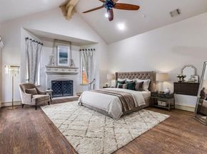 3505  Greystone Court , McKinney Texas 75072