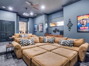 3505  Greystone Court , McKinney Texas 75072