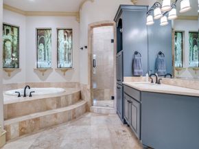 3505  Greystone Court , McKinney Texas 75072
