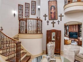 3505  Greystone Court , McKinney Texas 75072