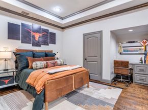 3505  Greystone Court , McKinney Texas 75072