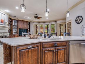 3505  Greystone Court , McKinney Texas 75072