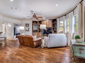 3505  Greystone Court , McKinney Texas 75072