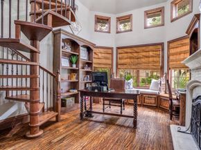 3505  Greystone Court , McKinney Texas 75072
