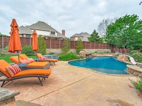 3505  Greystone Court , McKinney Texas 75072