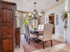 3505  Greystone Court , McKinney Texas 75072