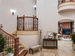 3505  Greystone Court , McKinney Texas 75072