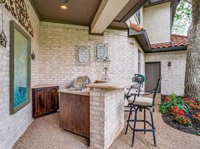 3505  Greystone Court , McKinney Texas 75072