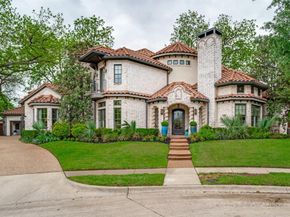 3505  Greystone Court , McKinney Texas 75072