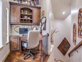 3505  Greystone Court , McKinney Texas 75072
