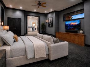3505  Greystone Court , McKinney Texas 75072