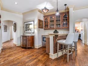 3505  Greystone Court , McKinney Texas 75072