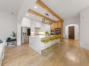 7011  Nueces Drive , Irving Texas 75039