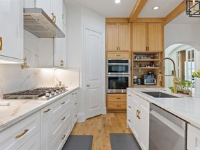 7011  Nueces Drive , Irving Texas 75039