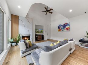 7011  Nueces Drive , Irving Texas 75039