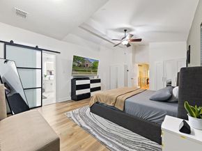 7011  Nueces Drive , Irving Texas 75039