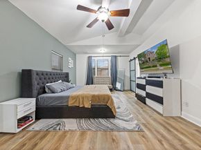 7011  Nueces Drive , Irving Texas 75039