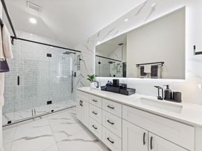 7011  Nueces Drive , Irving Texas 75039