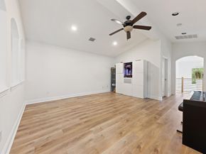 7011  Nueces Drive , Irving Texas 75039