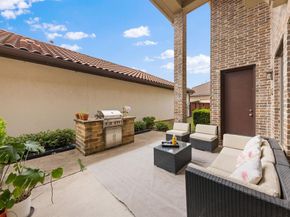 7011  Nueces Drive , Irving Texas 75039