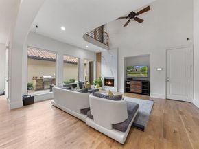7011  Nueces Drive , Irving Texas 75039
