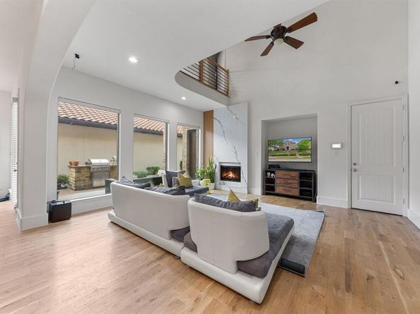 7011  Nueces Drive , Irving Texas 75039