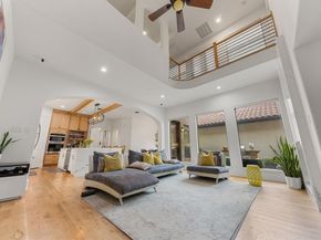 7011  Nueces Drive , Irving Texas 75039