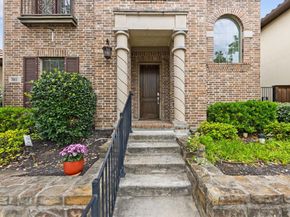 7011  Nueces Drive , Irving Texas 75039
