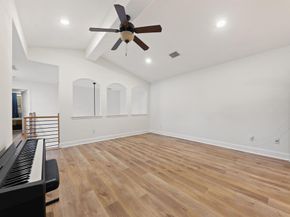 7011  Nueces Drive , Irving Texas 75039
