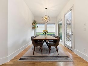 7011  Nueces Drive , Irving Texas 75039