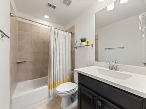 7011  Nueces Drive , Irving Texas 75039