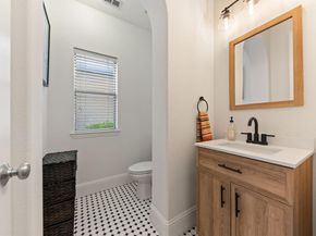 7011  Nueces Drive , Irving Texas 75039