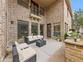 7011  Nueces Drive , Irving Texas 75039
