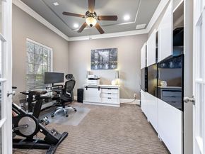 7011  Nueces Drive , Irving Texas 75039