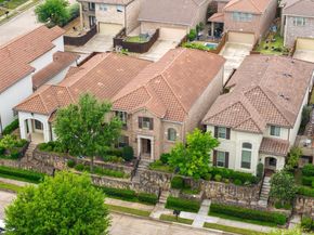 7011  Nueces Drive , Irving Texas 75039