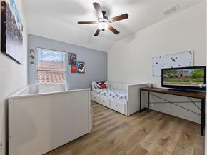 7011  Nueces Drive , Irving Texas 75039